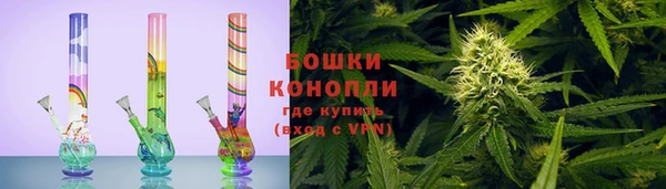 амф Богородск