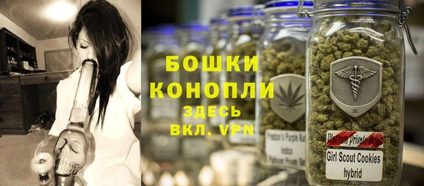 марки lsd Бородино